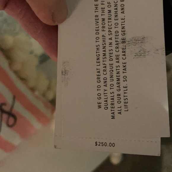 Jacket - Picture 3 of 4